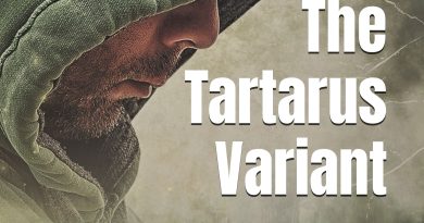 THE TARTARUS VARIANT