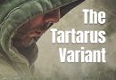 The Tartatus Variant