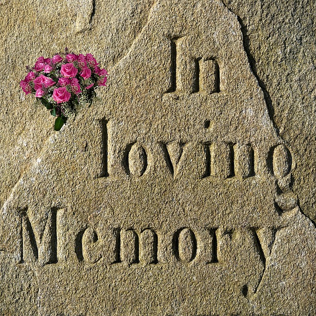 My Mother’s Life…love and tragedy